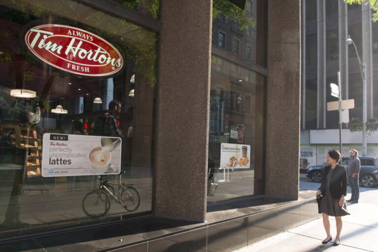 tim-hortons’-u-turn-on-hiring-foreign-workers