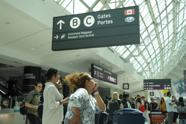 transport-canada-vows-to-take-action-against-drug-scheme-involving-innocent-passengers’-luggage-at-airports