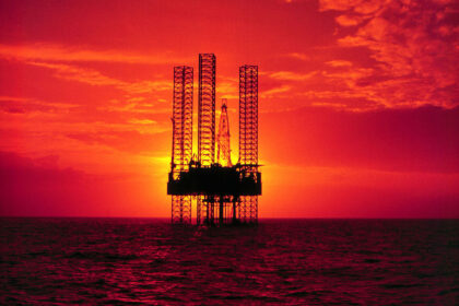 merged-federal-agency-to-manage-massive-expansion-in-proposed-offshore-oil-development
