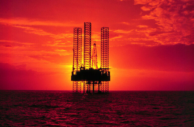 merged-federal-agency-to-manage-massive-expansion-in-proposed-offshore-oil-development