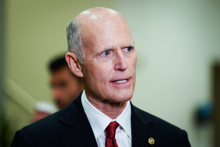 senator-reintroduces-legislation-to-ban-chinese-digital-yuan-in-us-transactions