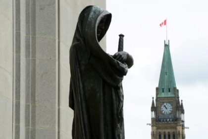 professor-wants-to-test-legislation-removing-religious-exemption-to-speech-laws-with-new-book