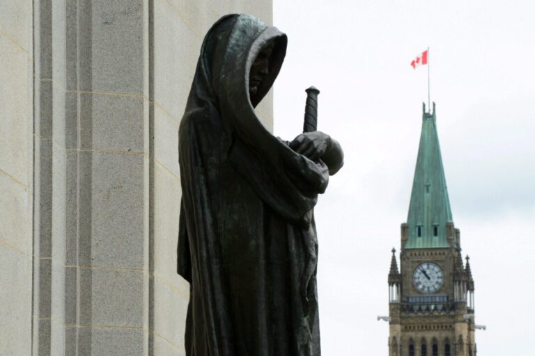 professor-wants-to-test-legislation-removing-religious-exemption-to-speech-laws-with-new-book