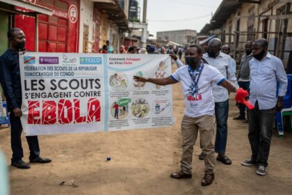 canada-requires-arrivals-from-ebola-struck-countries-to-isolate-for-21-days