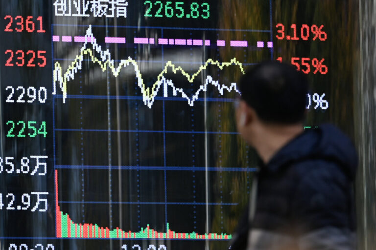 china’s-crackdown-on-online-foreign-trades-will-increase-capital-flight