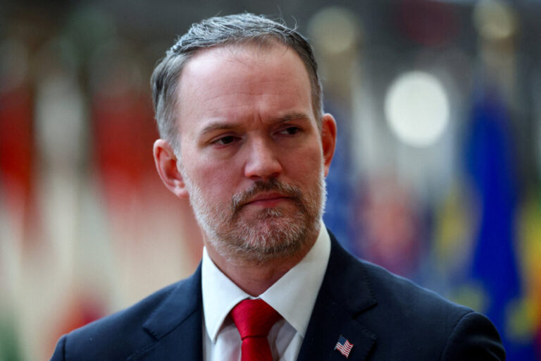 us-expects-usmca-trade-talks-with-mexico-to-include-tariffs