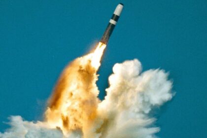 us-selects-companies-for-talks-on-repurposing-cold-war-era-plutonium-as-nuclear-fuel