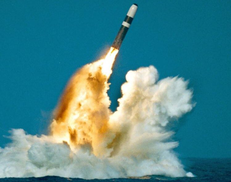 us-selects-companies-for-talks-on-repurposing-cold-war-era-plutonium-as-nuclear-fuel