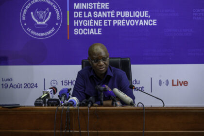containing-ebola-outbreak-could-take-6-months:-congolese-health-minister