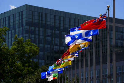 canada’s-federal-and-provincial-debt-projected-to-top-$2.4-trillion-in-2025–26