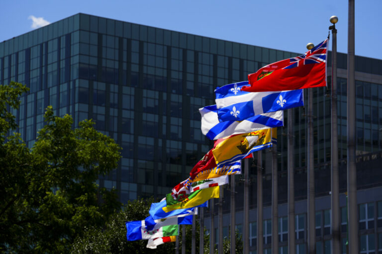 canada’s-federal-and-provincial-debt-projected-to-top-$2.4-trillion-in-2025–26