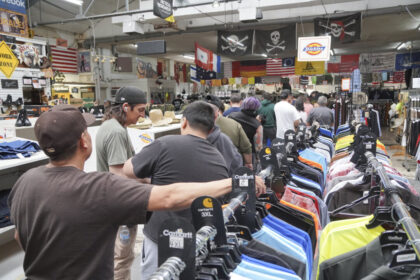 us-consumer-confidence-falls-in-may