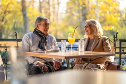 generating-tax-free-income-in-retirement