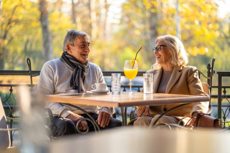 generating-tax-free-income-in-retirement