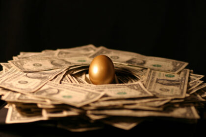 should-i-take-a-401(k)-loan-for-emergency-expenses?