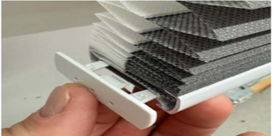 blinds,-vitamins-recalled-due-to-safety-risks