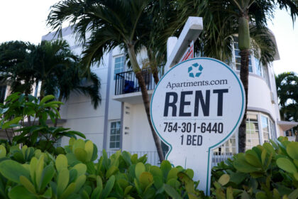 nearly-40-percent-of-apartment-rentals-offer-concessions-this-spring:-report
