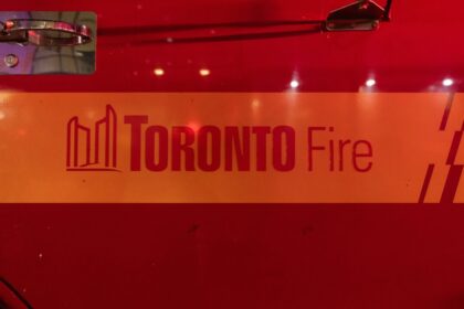 another-toronto-blaze-linked-to-lithium-ion-batteries,-fire-chief-warns