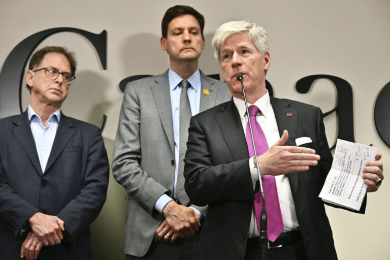 canada-announces-long-term-lng-supply-deal-with-german-energy-company