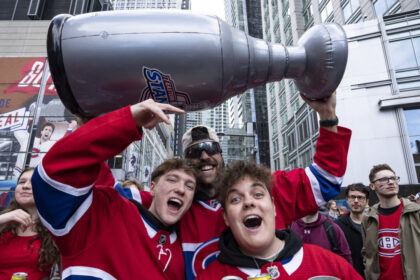 canadian-and-quebec-politicians-slam-nhl-for-banning-montreal-canadiens-watch-party