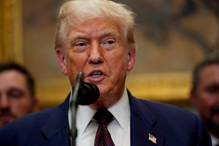 cambodia-to-nominate-trump-for-nobel-peace-prize,-says-deputy-prime-minister