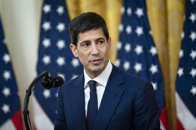 hike,-cut,-or-pause—that-is-the-question-for-the-federal-reserve-under-kevin-warsh