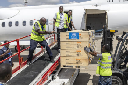 us-setting-up-ebola-quarantine-facility-in-kenya