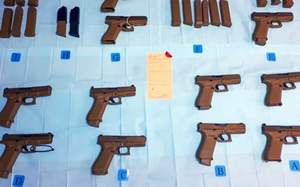 huge-drug-and-weapons-haul-in-french-polynesia-echoes-kash-patel’s-warnings