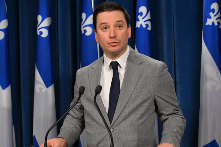 quebec-legislature-members-denounce-carney’s-comments-on-clarity-act