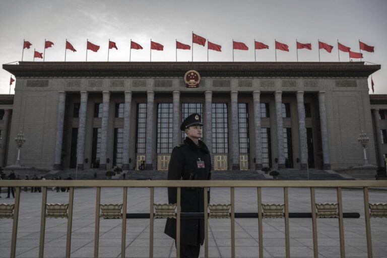 canadian-think-tank-warns-g7-countries-face-‘systemic’-interference-by-beijing,-calls-for-coordinated-response