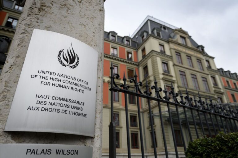 un-watch-says-un-experts-took-funding-from-china,-russia,-qatar