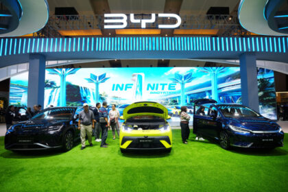 china’s-byd-says-first-ev-models-will-arrive-in-canada-late-this-year-following-ottawa’s-tariff-cuts
