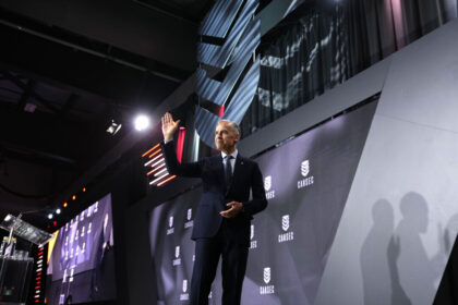 carney-eyes-purchase-of-swedish-surveillance-plane-instead-of-us-options