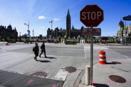 canadians-are-paying-the-price-of-years-of-open-immigration-policies