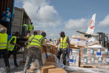 more-than-24,000-immigration-documents-could-be-suspended-by-ebola-border-measures