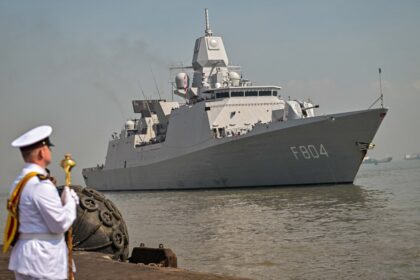 china’s-military-deploys-electronic-jamming-on-dutch-warship-in-south-china-sea