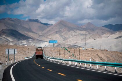 gwadar-port-on-arabian-sea-emerges-as-key-to-china-pakistan-economic-corridor