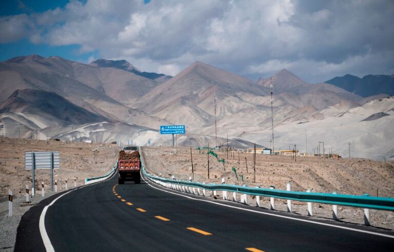 gwadar-port-on-arabian-sea-emerges-as-key-to-china-pakistan-economic-corridor