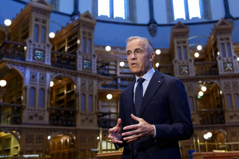 canadian-prime-minister-carney-speaks-at-economic-club-of-new-york