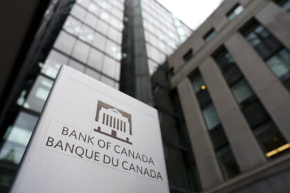 bank-of-canada-sees-financial-system-resilience-despite-global-turbulence