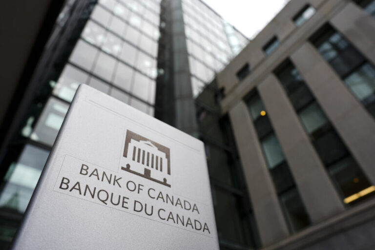 bank-of-canada-sees-financial-system-resilience-despite-global-turbulence