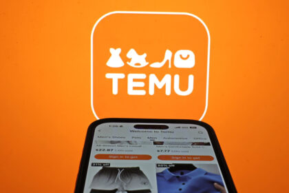 eu-fines-temu-$232-million-for-failing-to-prevent-sale-of-dangerous,-illegal-products