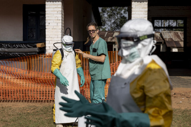 kenya-has-approved-ebola-quarantine-facility-for-americans:-officials