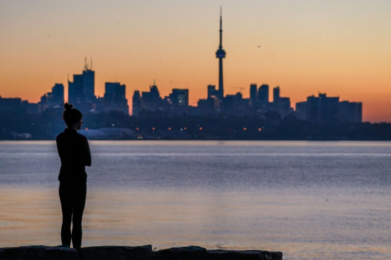 canada-slides-to-19th-spot-on-this-list-of-best-countries