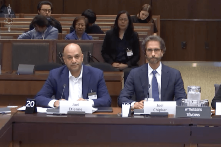 ccp’s-repression-of-shen-yun-in-canada-becomes-a-national-problem-when-not-spurned,-association-tells-mps
