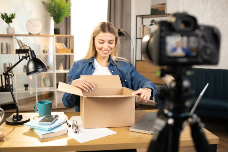 7-tax-deductions-freelancers-consistently-miss—worth-up-to-$12,000-a-year