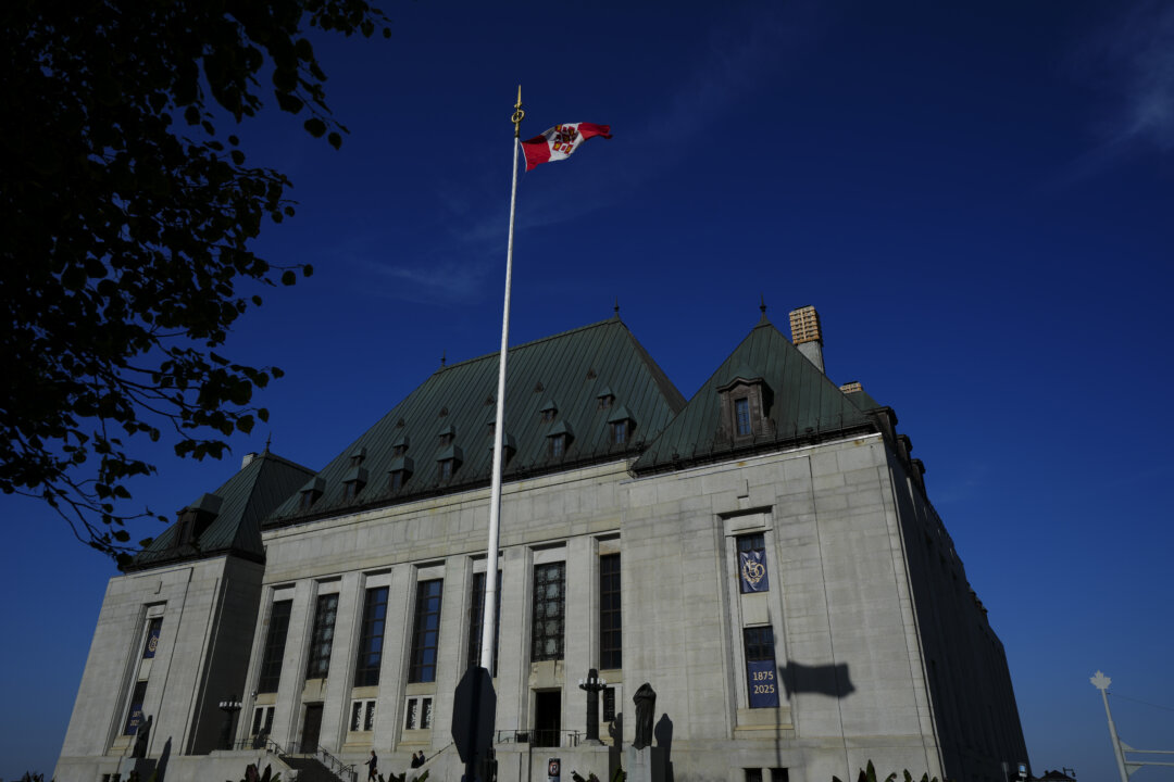 supreme-court-backs-ruling-strengthening-protections-for-private-landowners-in-aboriginal-title-case