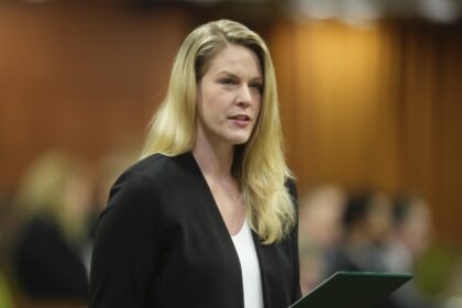 liberals-say-they-can’t-overturn-decision-tripling-streamers’-cancon-contributions