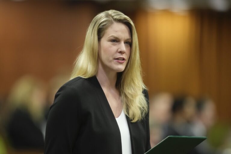 liberals-say-they-can’t-overturn-decision-tripling-streamers’-cancon-contributions