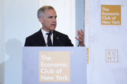 carney-pitches-canada-as-strong-ally-to-us-in-new-york-speech